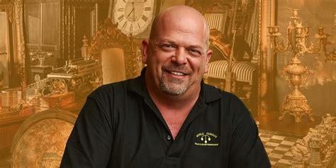 pawn stars best i can do|More.